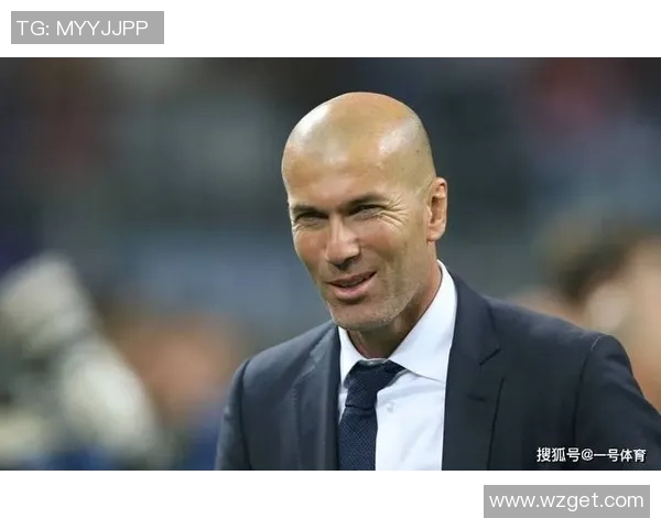 皇马宣布解雇齐达内，而非西蒙尼接替：背后的真相与未来展望