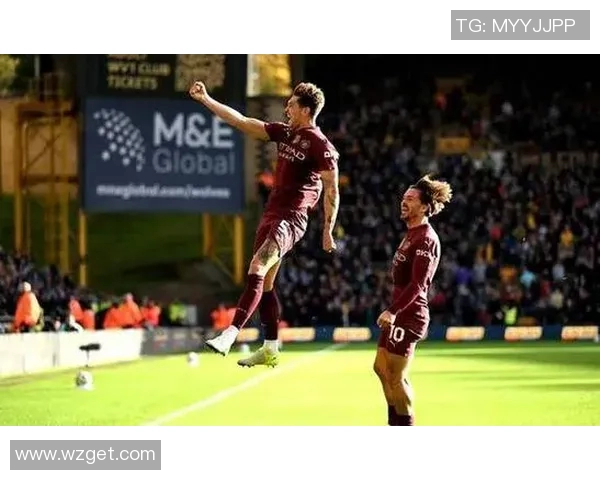 英超利物浦队主场惨遭曼城逆转，遗憾失去夺冠梦想