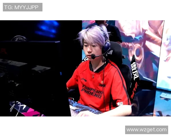 赛后分析：BLG与IG对决中的个人能力表现与影响探讨