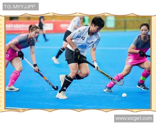 重庆乒乓球队在全国锦标赛积分榜上以95分稳居第一名展现强劲实力